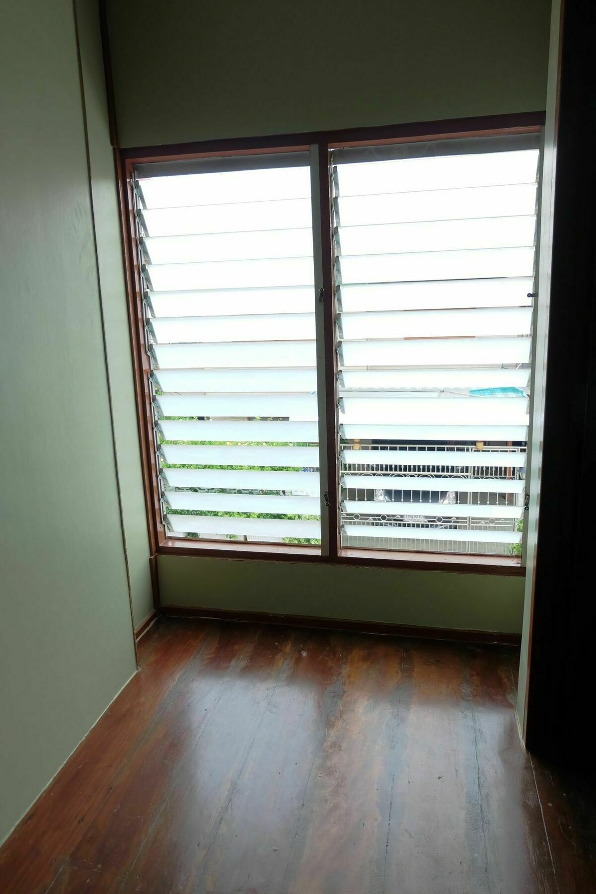 Oyo 691 Don Muang Boutique House Hotell Bangkok Eksteriør bilde